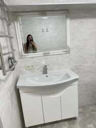 3 ��� �������� ���. ���������� ���� 3