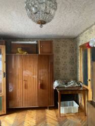 ������ 1-���. �������� ����������� ���������� ���� 3