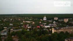 ��������� �������� ����� ��., 45/3, �������, �����������, ������� ���� ���� 1