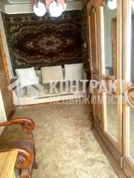 ������ 2�. �. �������� �� ���. ����������, ��������, ��� ���� 11