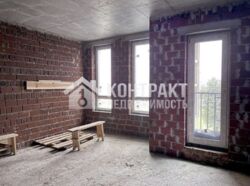 ������ �������� ������� ����, ������� ���� 2