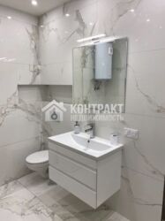 ������ 2 ��� �������� � �� ���� ���� 19