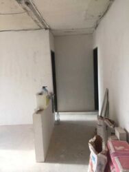 ������ 3�..�� � ������ ����� ����������. ��������� �������� ������. ���� 15