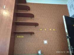 Продается квартира Мира ул., 26, Харьков, Харьковская, ХТЗ фото 4 Продается квартира Мира ул., 26, Харьков, Харьковская, ХТЗ фото 4