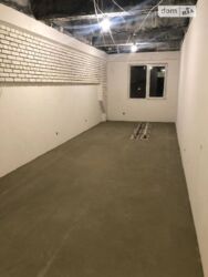 Продажа 1к квартиры 32 кв. м на просп. Московский 118 фото 2 Продажа 1к квартиры 32 кв. м на просп. Московский 118 фото 2