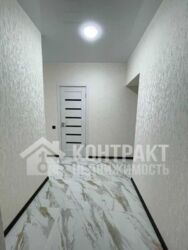 ������ �������� 1�. �������� � ��������� �� ����-3 ���� 1