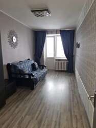 Продам 3 к квартиру фото 9 Продам 3 к квартиру фото 9