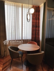 ������ 1� �������� � �� ����� ����. ����������. ��������. ���� 3