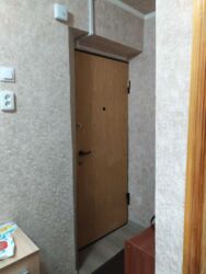 �������� � �������� �������� �� �� ��������! ���� 11