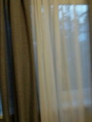 ������ ������� ������������ ����������. ���� 3