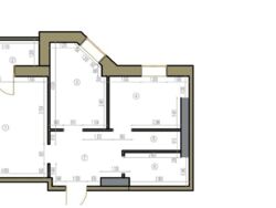 , Продажа 2к квартиры 57 кв. м ЖКРадужный фото 1 , Продажа 2к квартиры 57 кв. м ЖКРадужный фото 1