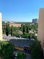 ������ 2�.�� ��������, ���������, ������� ���� ���� 3