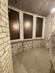 Продам квартиру в центре (Метро Центральный рынок) фото 2 Продам квартиру в центре (Метро Центральный рынок) фото 2