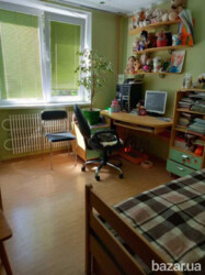 Продам 2-к квартиру Харьков, Шевченковский фото 2 Продам 2-к квартиру Харьков, Шевченковский фото 2