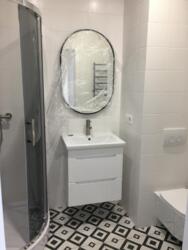 ������ �������� �������� � ��������. �� ���. ���� 1