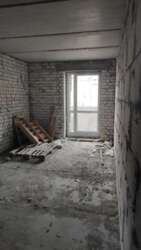 �������� 2-� �������� � ����� �� �������, �� ����,���� ���� ��� � ����������� ���� 3