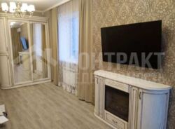 ������ 2 �.��, ������������ ���, �� ������ ���� 4