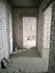 2 �������� �� ������ 2 � �������� ( �����), ���������, ����� ���� 2