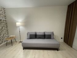 Продам смарт-квартиру ЖК Воробьёвы Горы-2 Дом Сдан Ботанический сад фото 6 Продам смарт-квартиру ЖК Воробьёвы Горы-2 Дом Сдан Ботанический сад фото 6