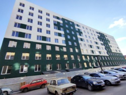 Продам гостинку. Рядом с центром. Защитников Украины. Спортивная. AM-803 фото 2 Продам гостинку. Рядом с центром. Защитников Украины. Спортивная. AM-803 фото 2