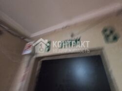 Самое доступное жилье с ремонтом у порога метро Малышева! Дешевле нет! фото 7 Самое доступное жилье с ремонтом у порога метро Малышева! Дешевле нет! фото 7