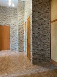 ��������� �������� ��������� ��., 7, �������, �����������, ����� ������� ���� 2