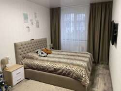 ������� 2-� ���. �������� � ����������� �� ������� � ������������ �������� . ���� 5