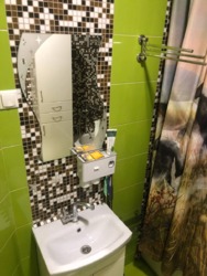 � ������� 2� �������� ������� ������� ���� � 15 ������� �� � 23 ������� ���� 12