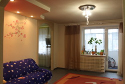 Продам 3к.кв Клочковская, метро 23 августа всего 12 минут фото 6 Продам 3к.кв Клочковская, метро 23 августа всего 12 минут фото 6