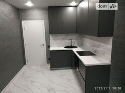 Продается квартира Харьков, Харьковская, Индустриальный фото 4 Продается квартира Харьков, Харьковская, Индустриальный фото 4