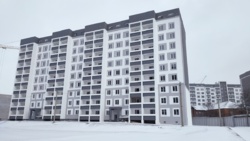 �������� � �������� ����� � ����� �������� ����! AM-812 ���� 5