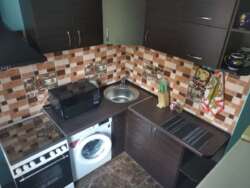 Срочно! Продам 2к. кв. метро 23Августа, Павлово поле фото 1 Срочно! Продам 2к. кв. метро 23Августа, Павлово поле фото 1