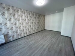 1 ���. ��. �� ���� 2 �. ���������� ����� ��� ���� 2