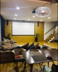 ������ ������������� ������� �������� � �������� � �� '�������' ������� ����. ���� 3