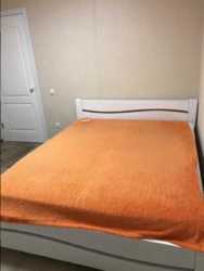 ������ 1�. �������� ����� ����� ������� ���� 6