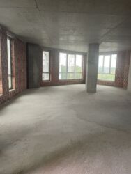 ������ 2 ��������� �������� � �������� ������ ������������� �������� � ������� ��������� Bauhaus ���� 4