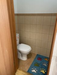 Продам 3 ком.квартиру в новом доме 3 мин. метро Холодная гора фото 2 Продам 3 ком.квартиру в новом доме 3 мин. метро Холодная гора фото 2