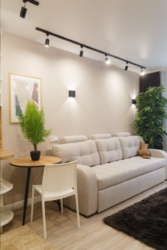 ЖК Сказка, фото 6 ЖК Сказка, фото 6