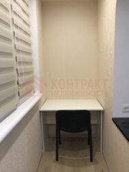 Продам 1-ком. Квартиру 36м2, Салтовка, Евроремонт! фото 9 Продам 1-ком. Квартиру 36м2, Салтовка, Евроремонт! фото 9