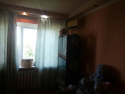 Продам квартиру на Залютино фото 5 Продам квартиру на Залютино фото 5