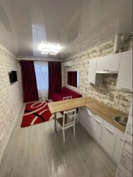 Продам смарт-квартиру с РЕМОНТОМ ЖК Вор.Горы на Полях-2 Научная фото 2 Продам смарт-квартиру с РЕМОНТОМ ЖК Вор.Горы на Полях-2 Научная фото 2