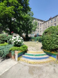 ������ 2� �� ����� ����� �������� �������� AM-814 ���� 13