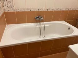 Квартира с ремонтом рядом с метро Гагарина! фото 5 Квартира с ремонтом рядом с метро Гагарина! фото 5