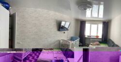 ������ 1-� ��������� �������� ����� ���� � ������ ������������� �����. ���� 2