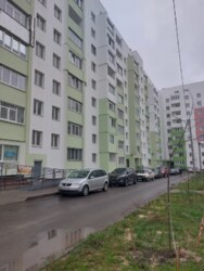 ������ 1 ����. �������� � ��������� �� ����-3 ��� ���� ����� ���� 5