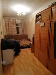 ������ 2 ���.�������� �. �������� ���� 5 ����� ���� 5