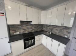 ������ 1 ����. �������� � �������� �� ����-3 ��������� ��� ���� 4