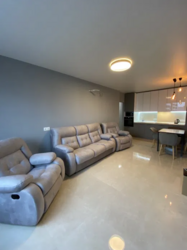 ������ 1-��� �� � �� �������� ���� 6