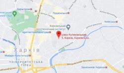 Продам большую квартиру 295 м2,м.Бекетова 2 мин ,Центр, аналог частного дама фото 4 Продам большую квартиру 295 м2,м.Бекетова 2 мин ,Центр, аналог частного дама фото 4