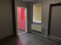 Продам 2х ком офис-студию фото 9 Продам 2х ком офис-студию фото 9